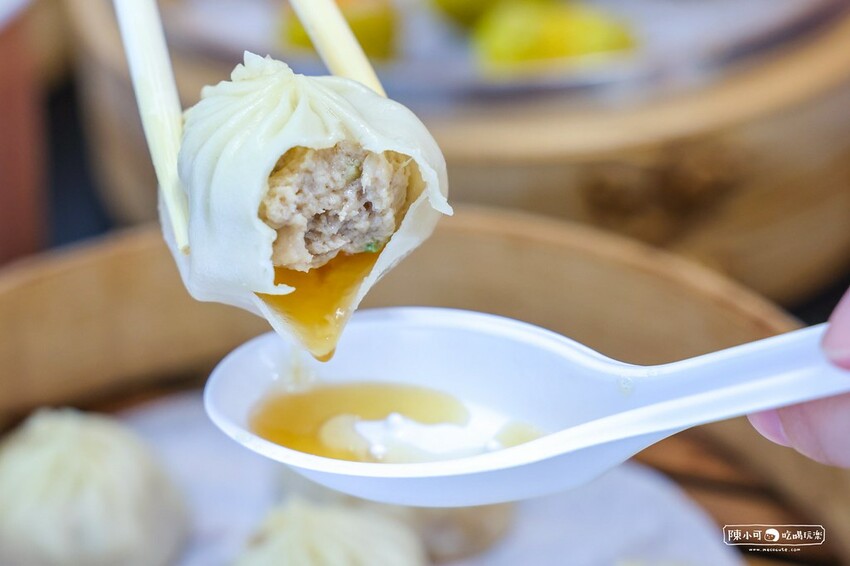  初點良食/ WalkerLand窩客島整理提供 未經許可不可轉載