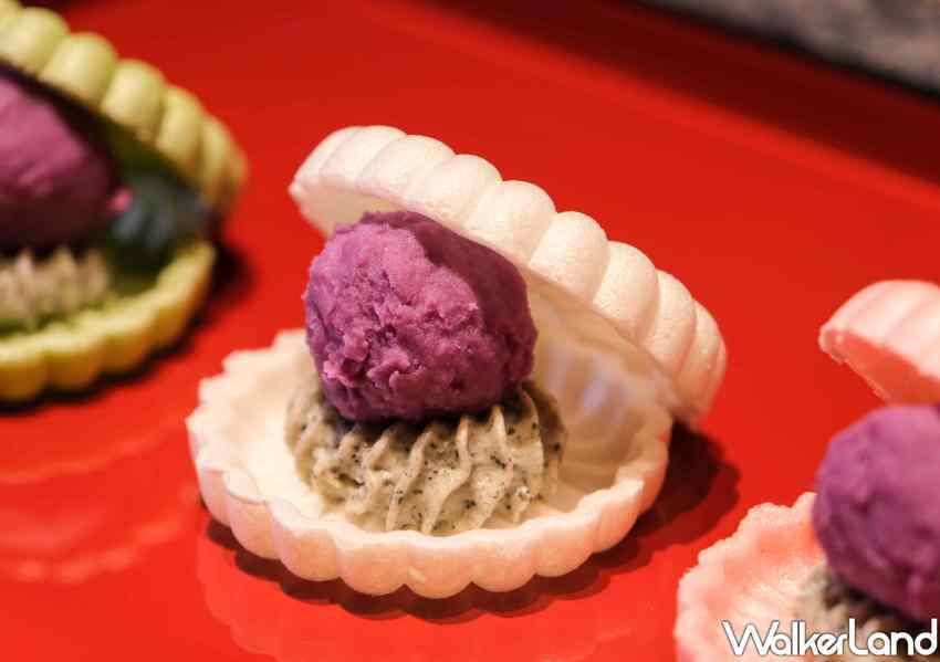 欣葉吃到飽 NAGOMI和食饗宴漲價 / WalkerLand窩客島整理提供 未經許可不可轉載。