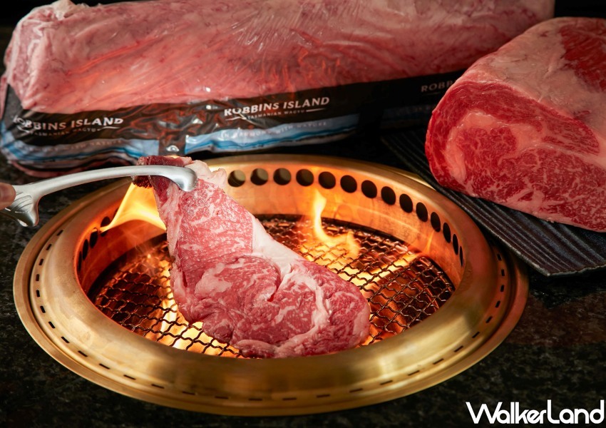 乾杯集團 美味巡禮大禮包/ WalkerLand窩客島整理提供 未經許可不可轉載。