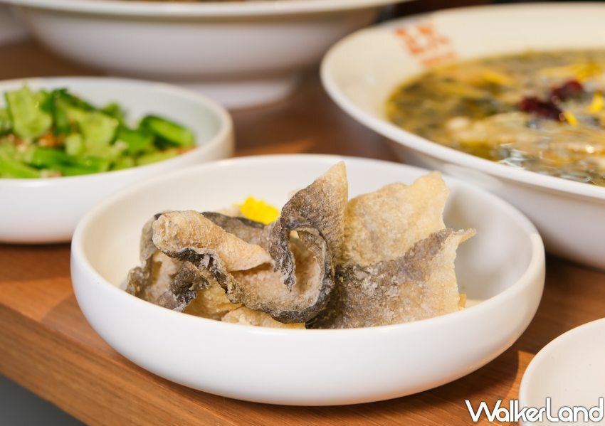 台北東區宵夜 正太酸菜魚/ WalkerLand窩客島整理提供 未經許可不可轉載