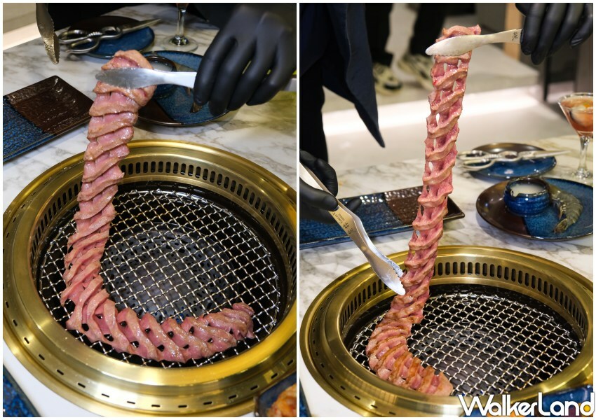 2024台中鍋烤節「十大火鍋燒烤店家」完整大公開，老井、新馬辣、八豆食府全上榜。