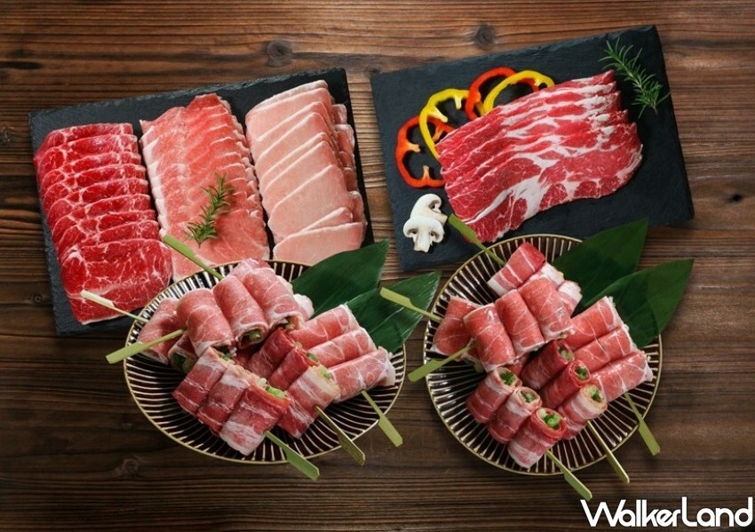 愛買日本麝香葡萄優惠、中秋優惠 / WalkerLand窩客島整理提供 未經許可不可轉載。