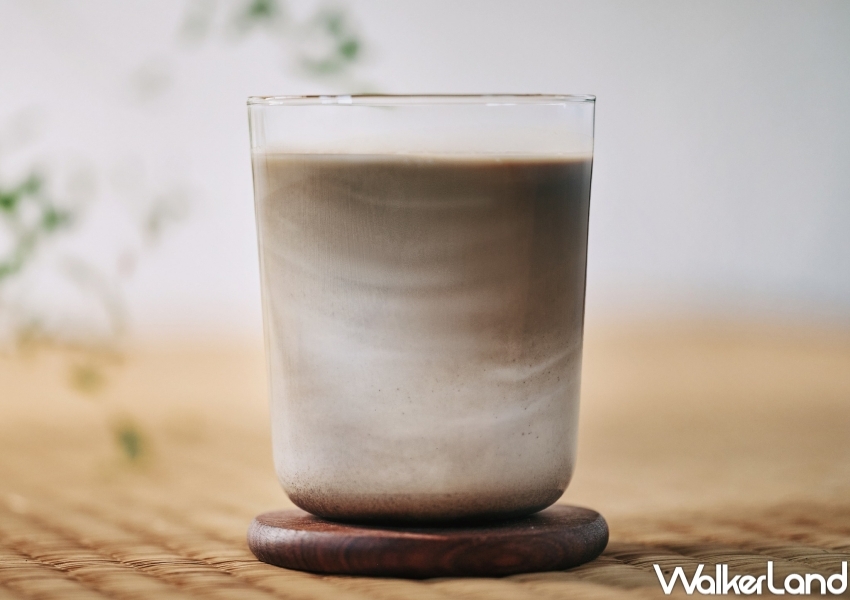 得正推薦必喝清單 / WalkerLand窩客島提供 未經許可，不得轉載