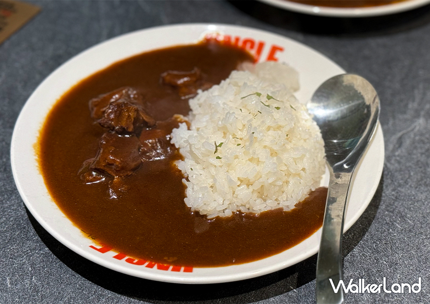 台北東區平價串燒「UNCLE RAY」一串33元起/ WalkerLand窩客島整理提供 未經許可不可轉載。