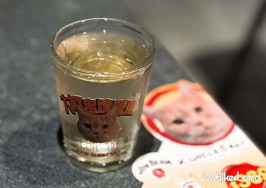 台北東區平價串燒「UNCLE RAY」一串33元起/ WalkerLand窩客島整理提供 未經許可不可轉載。