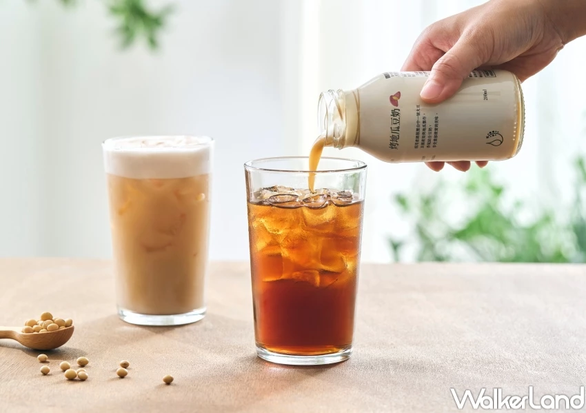 無印良品飲料店！信義區無印良品cha POP UP STORE，加料茶凍 茶調酒必喝。