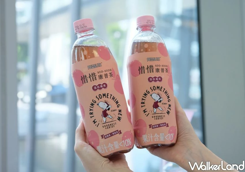 全聯櫻桃小丸子集點！5款周邊曝光，飲料冰品買一送一先囤。