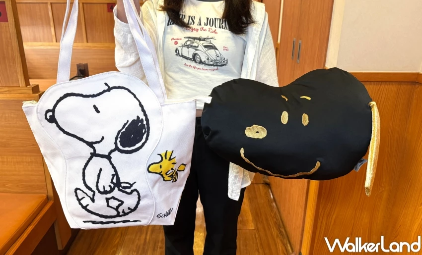 藏壽司史努比扭蛋！藏壽司13款史努比扭蛋，史努比提袋 史努比鑰匙圈免費送。