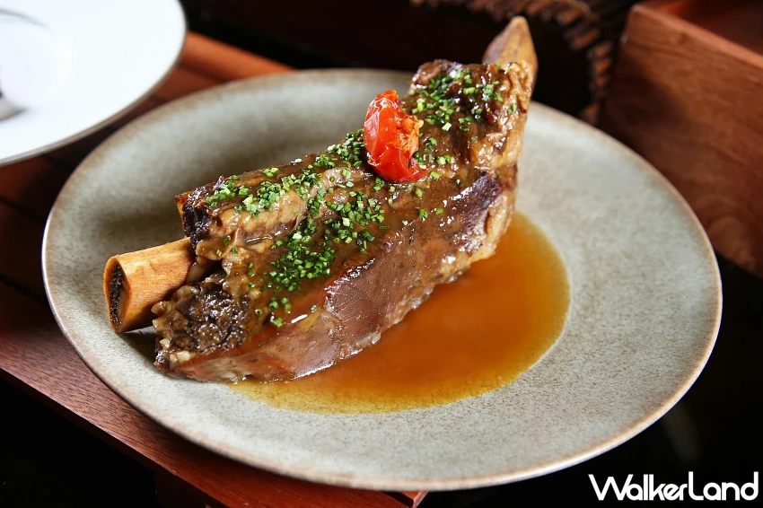 吃到飽控秒飛日本！台北萬豪Garden Kitchen「松葉蟹腳、抹茶甜點」限定吃到飽。