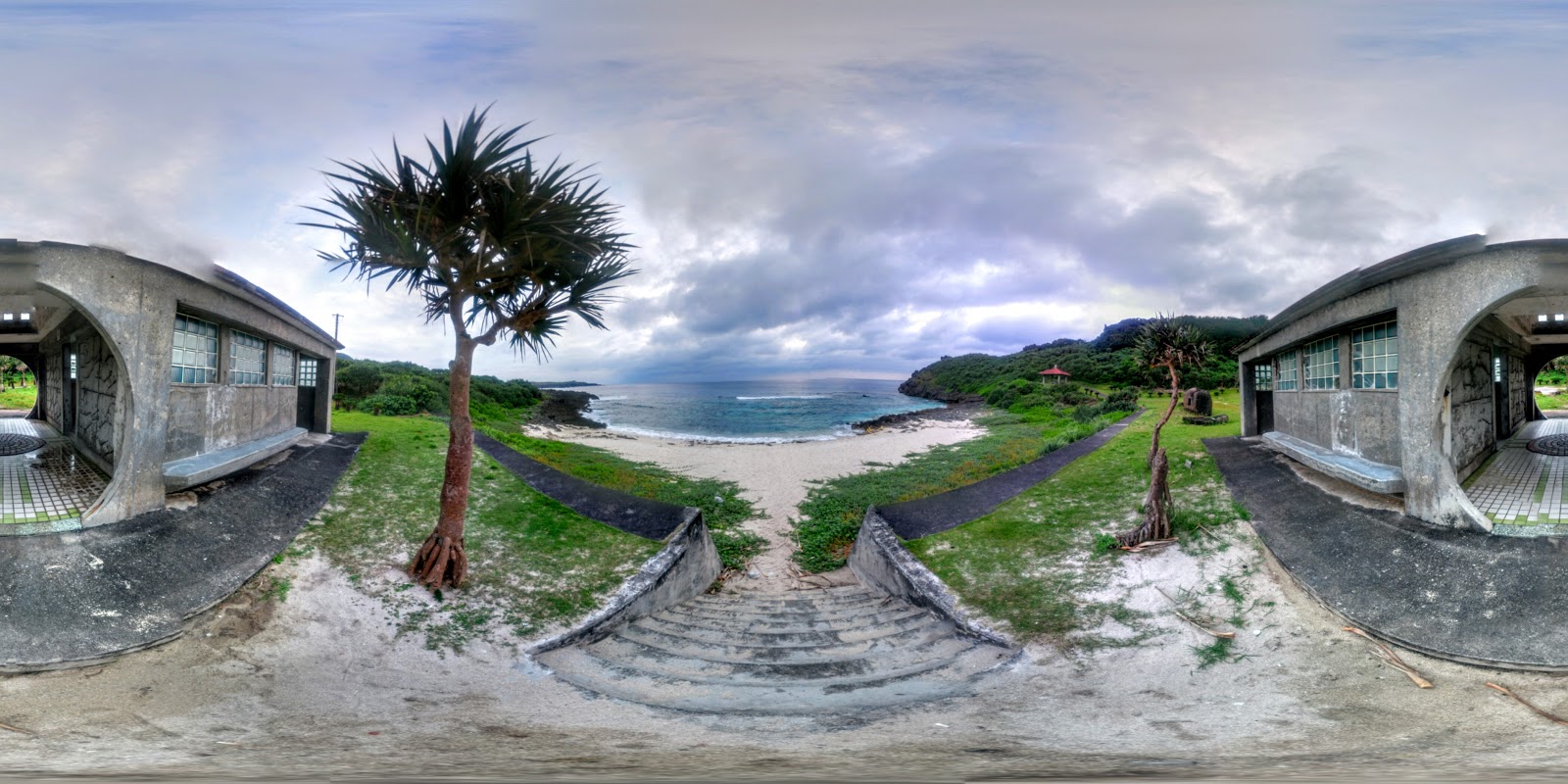 与那国島 Travelwalker 找景點