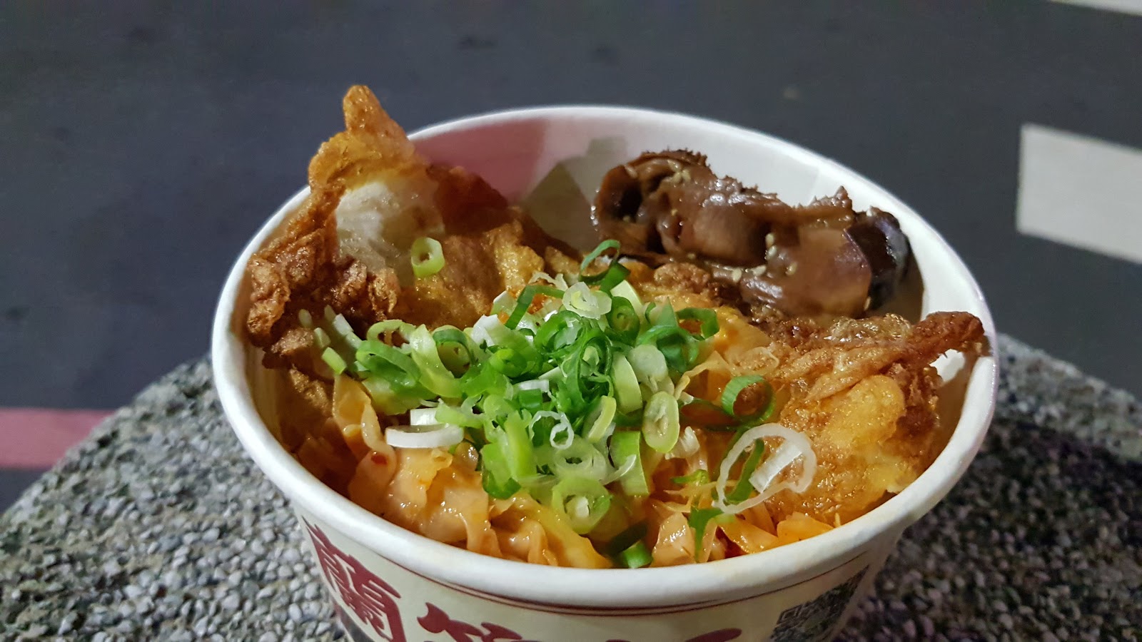 蘭笑軒深夜和牛肉飯 Travelwalker 找景點 蘭笑軒深夜和牛肉飯 Travelwalker 找景點