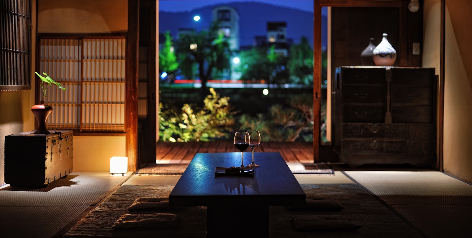 葵hotel Kyoto Premium Travelwalker 找景點