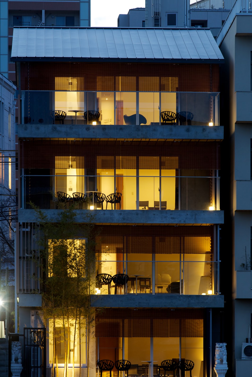 葵hotel Kyoto Premium Travelwalker 找景點