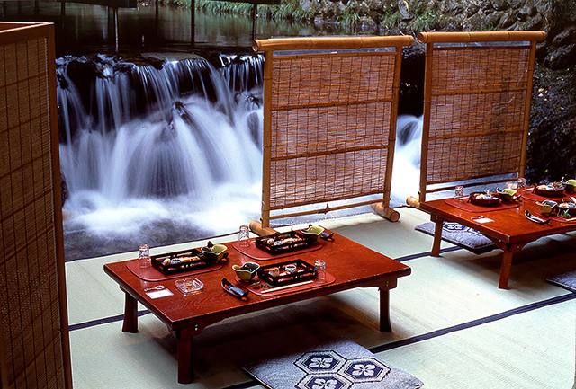 右源太 Travelwalker 找景點