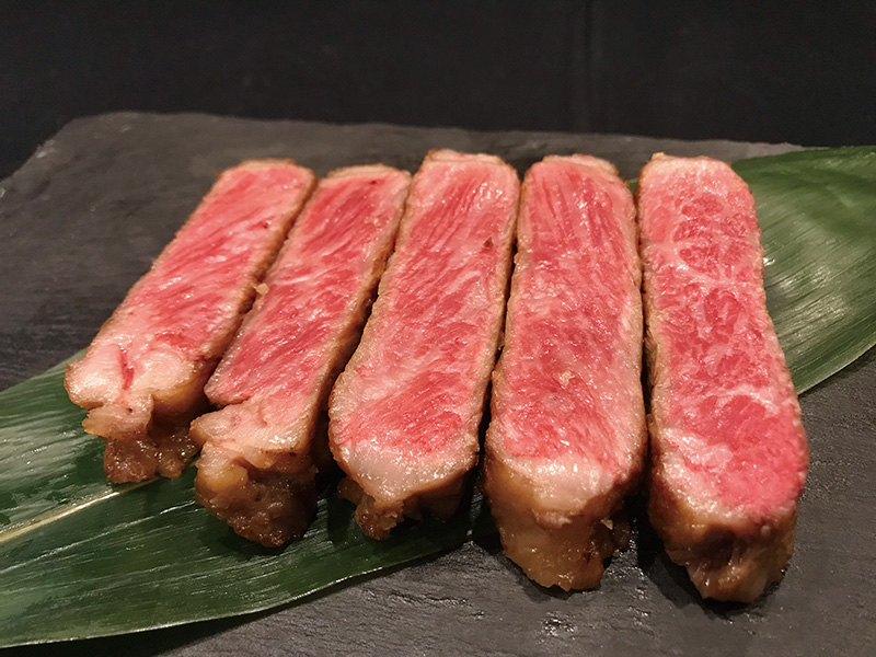 Churrasco Bower BLOGAD Churrasco Bower BLOGAD