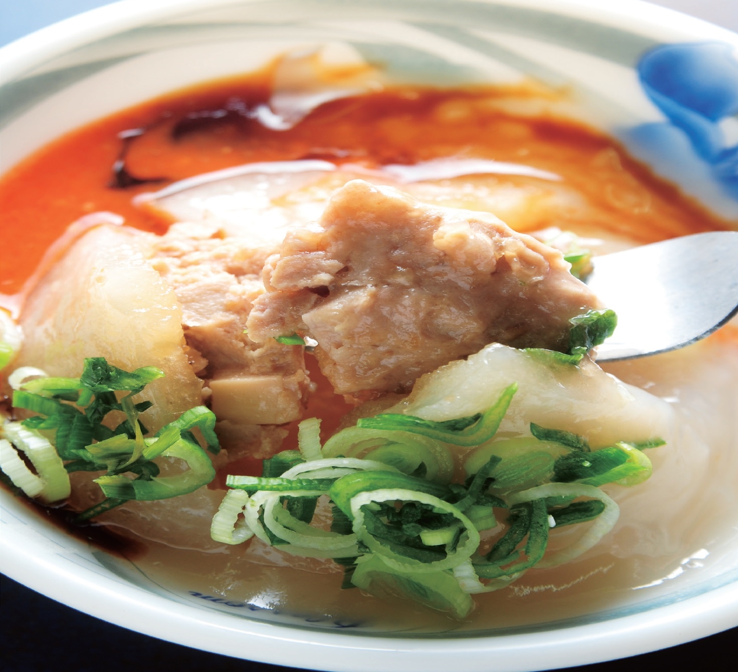 金光肉圓 金光肉圓