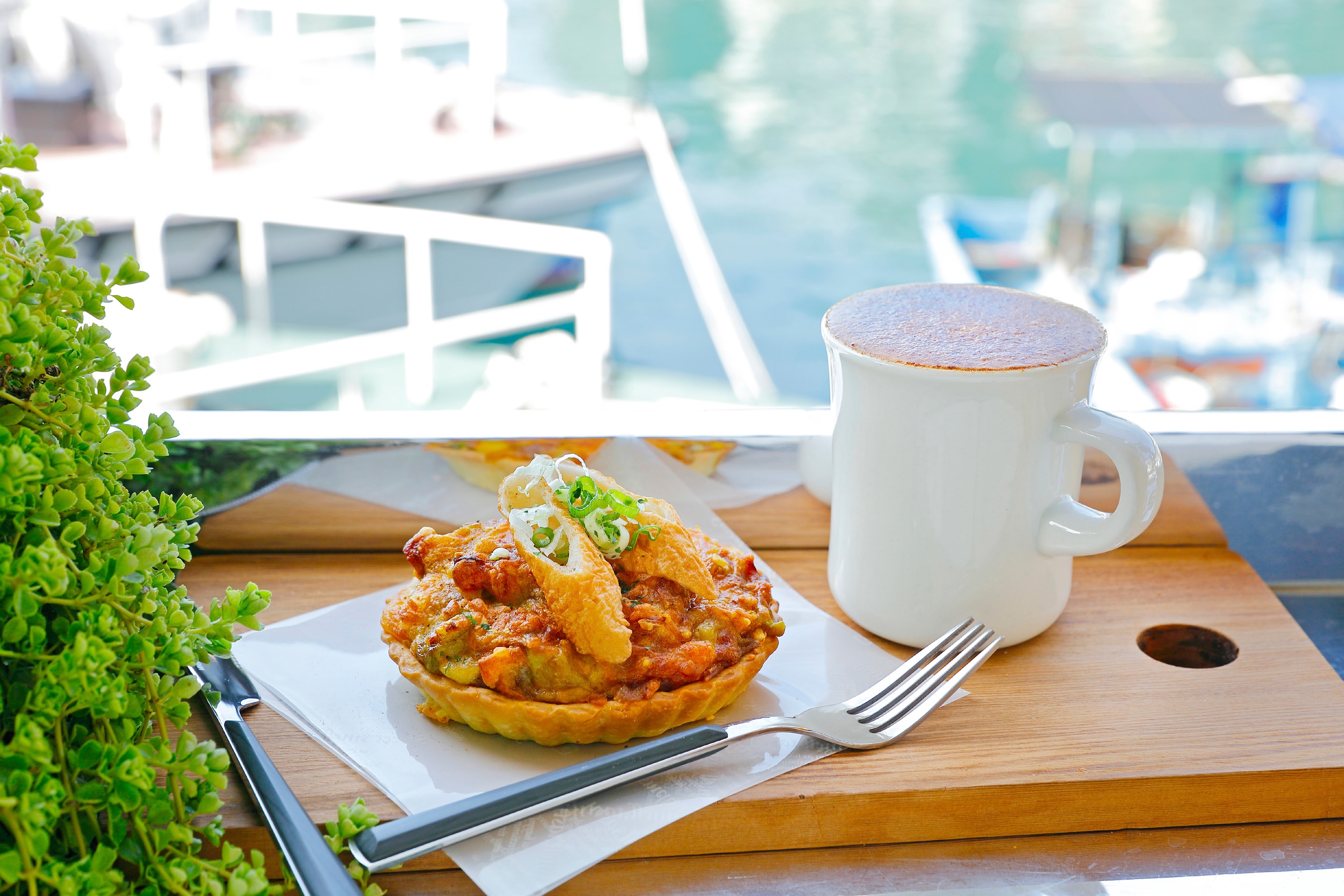 圖們咖啡 tuman café 圖們咖啡 tuman café