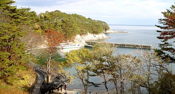 東北遊樂趣 第一次遊岩手縣就上手 Travelwalker 看行程