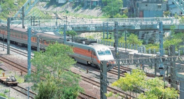 搭上開往宜蘭的火車 喝咖啡享美食 玩出不一樣的東北角 Travelwalker 行程