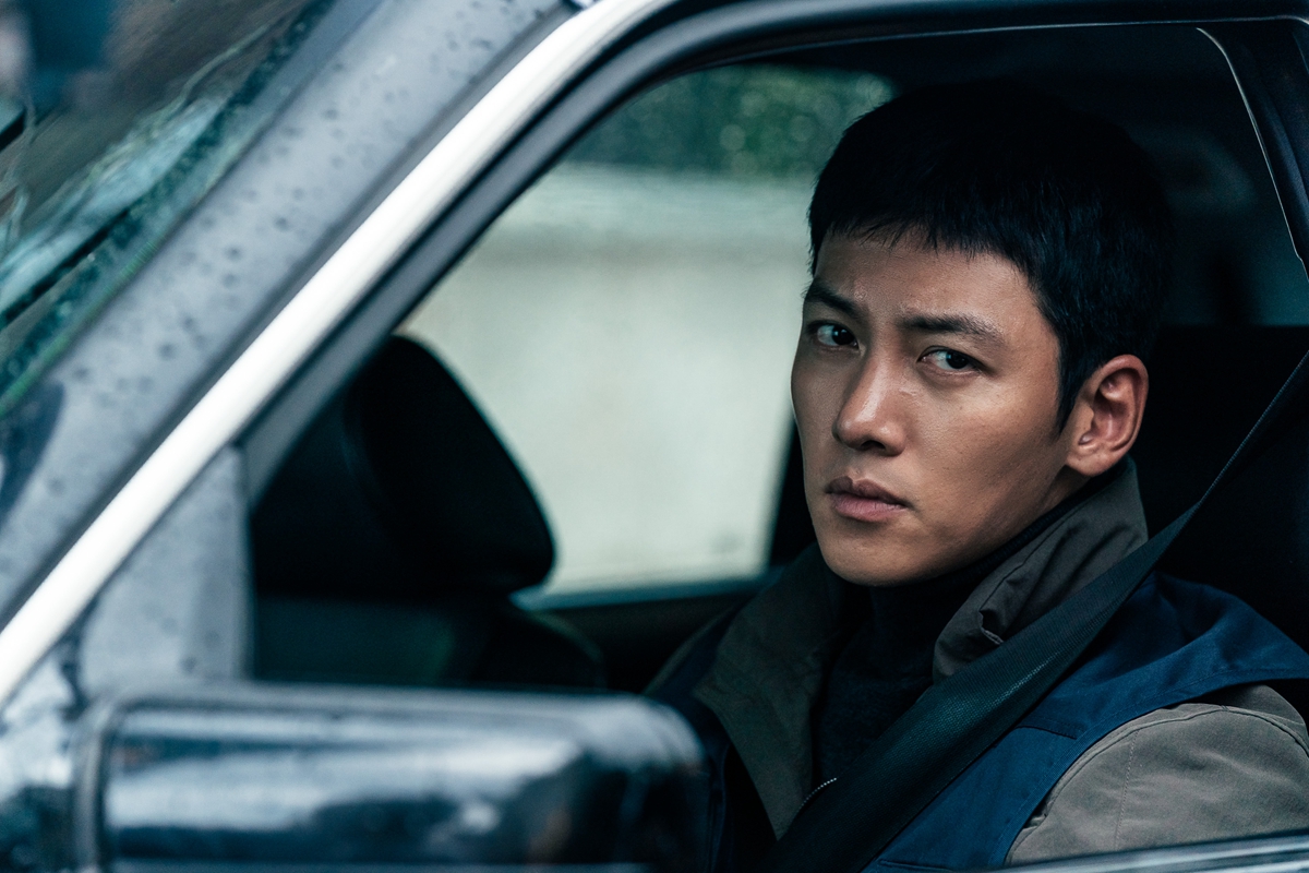9月Netflix、Disney+韓劇新片看不完！《惡中之惡》、《漢江刑警》、《走進你的時間》、《阿斯達年代記2》填滿你的下班時間