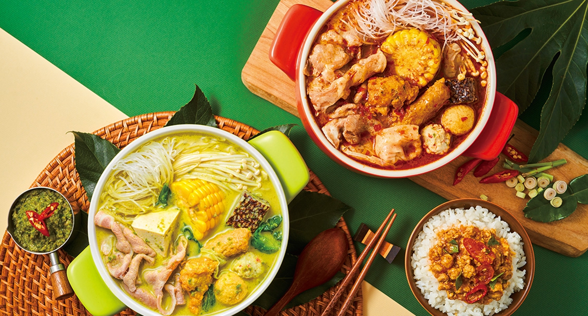 發薪水前從平價美食找優惠！瀧厚炙燒熟成牛排、銀座性子日式豬排、12MINI、八色烤肉mini樸實美味大大滿足