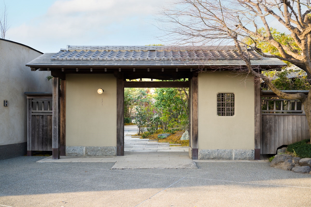 東京旅遊住宿可不只一種風格！寶可夢、溫泉旅館、相撲練習場，這五間東京飯店可絕不能錯過