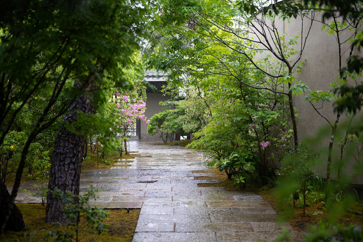 東京旅遊住宿可不只一種風格！寶可夢、溫泉旅館、相撲練習場，這五間東京飯店可絕不能錯過