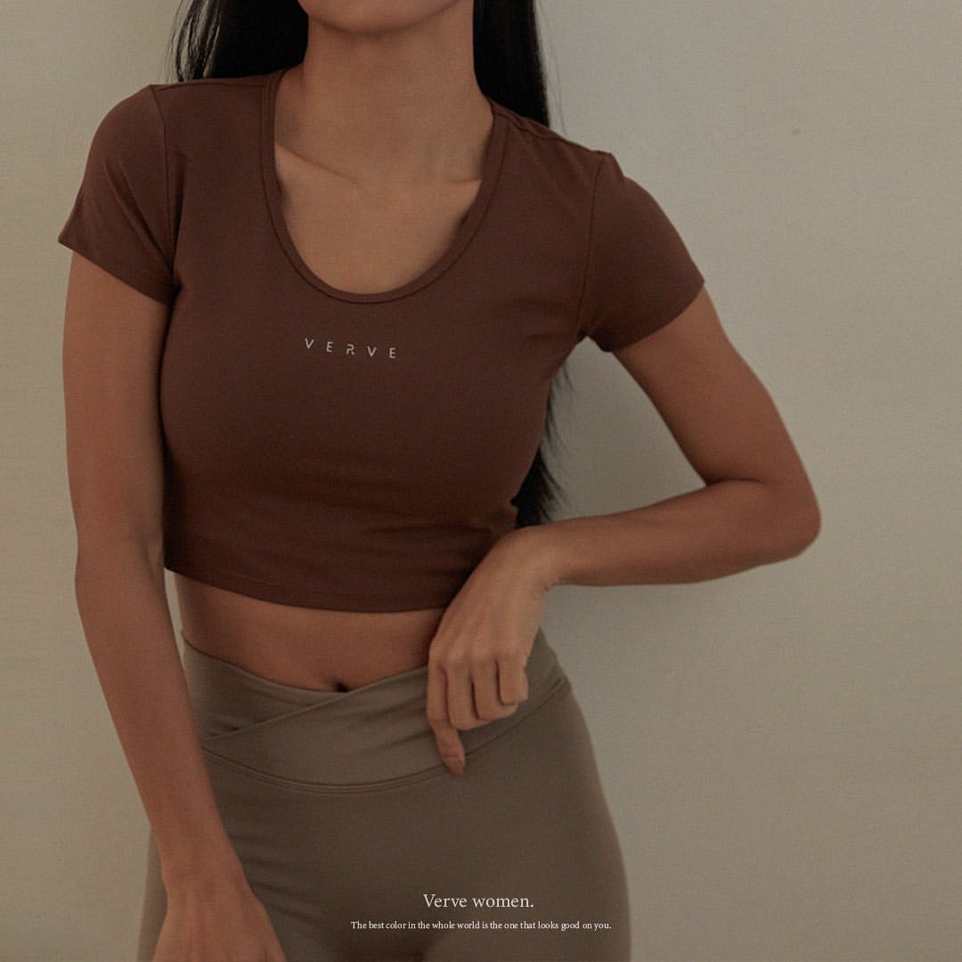 運動也能穿得美美的！3間別具特色的台灣運動服飾品牌、單品推薦，讓你輕鬆打造時尚運動穿搭
