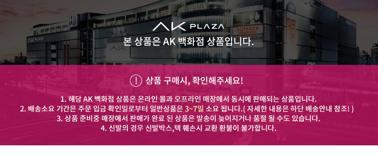 배너3