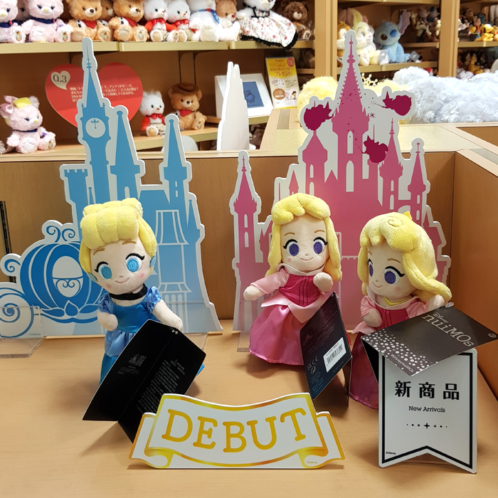 流行に Disney 彫刻美女と野獣 Lumiere And Fifi フィギュア メーカー希望小売価格から30 Off