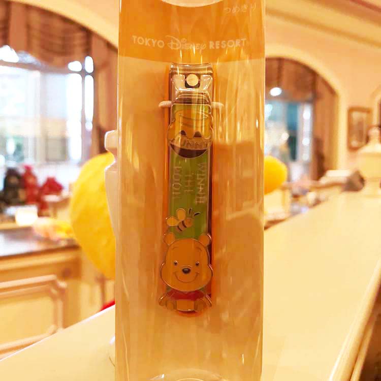 シースルー ジッパーバッグ 3枚入り Dv430 Disney かわいい アメニティー インディゴ キャラクター グッズ ディズニー ビニールバッグ マリンnb ミッキー 小物入れ 旅行 温泉 袋 銭湯 雑貨 人気新品 ミッキー