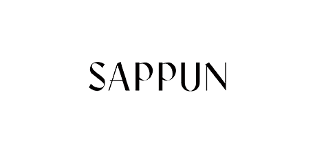 SAPPUN Logo