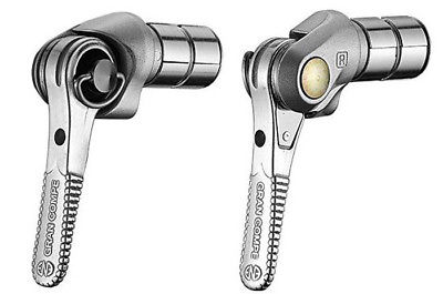 NITTO EC-01 Black Bar End Cap Inside 20-22 mm φ24 851380