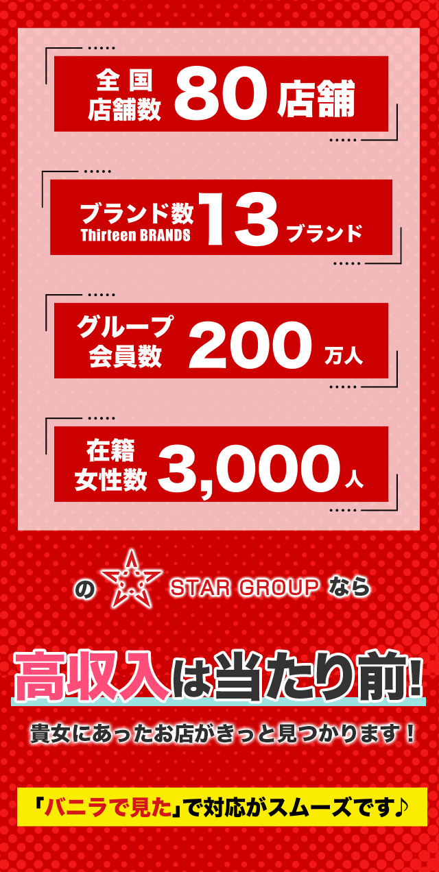 急募インフォメーション