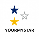 【文章を書くことが好き！】3月に仲間と同時にスタート！Webライターを募集　社員登用制度ありの画像