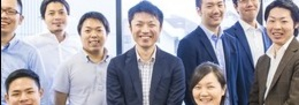 株式会社L&E Groupの【デジマを極めるマーケインターン】リモートから始められる/面接1回/週2OK/東京渋谷オフィスのカバー画像