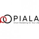 上場企業の第一線で働ける！圧倒的当事者意識を持った方大歓迎☆お金の作り方学んでみませんか？？の画像