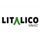 【横浜エリア】プログラミングスキル＆コミュニケーションスキルが身につく/子ども向けプログラミング教室の講師インターンの画像
