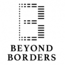 企業の採用戦略を知る法人営業インターン│圧倒的な営業力と人脈で就活無双！の画像