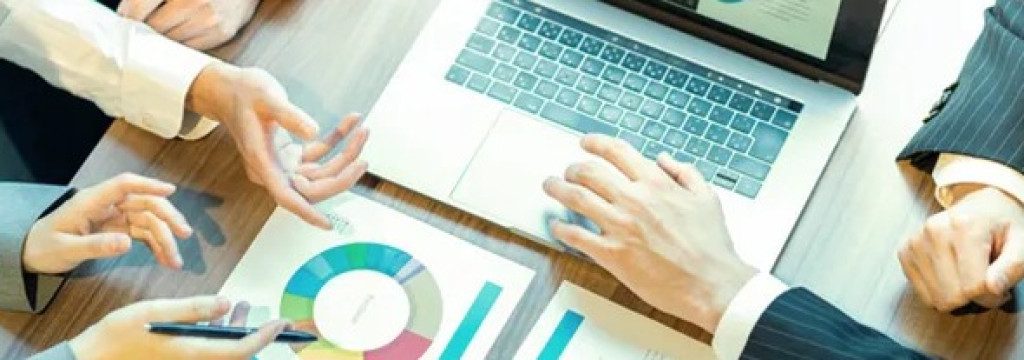 Giftpia合同会社の【美容好きの方募集】「可愛い」をマーケティングしましょうのカバー画像