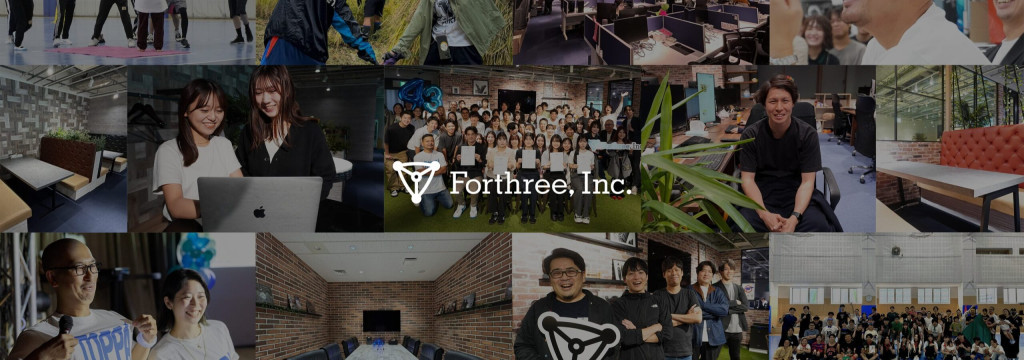 株式会社ジーニアスの広告×データ分析で市場価値を高める長期インターンのカバー画像