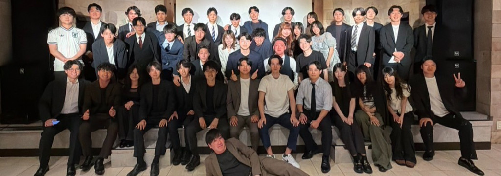 株式会社Craft energyの【学生のうちに、社会人を超えろ】営業・組織づくりを通じて“どこでも戦える自分”をつくる長期インターンのカバー画像