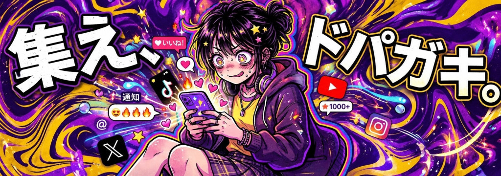 株式会社O.N.Sの◢◤Python必須×AI開発にのめり込む君へ◢◤ChatGPTやClaudeを使い倒せ！SNSデータを操りマーケ自動化＆自社ツールを開発するAIエンジニアインターン #時給1500円~ #出社スタート後リモート可 #Python #実戦AI開発のカバー画像