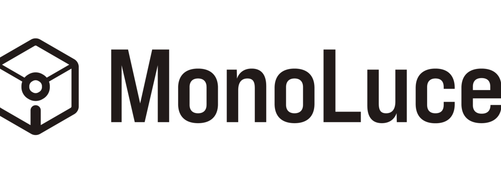 株式会社MonoLuceの【Google・リクルート出身創業者直下】0→1フェーズのインバウンド事業を圧倒的に伸ばすSNSマーケター長期インターン！最強マーケターへの第一歩！のカバー画像