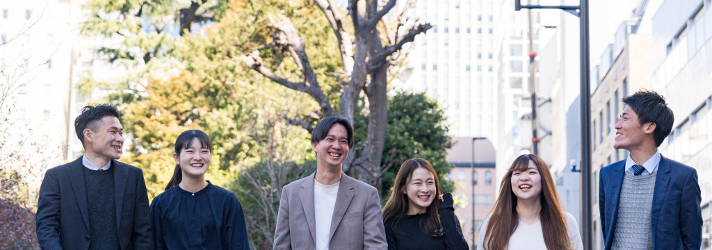 株式会社ノイアットの【BtoC特化】ガクチカになるライフライン営業で就活の自信につながるスキル獲得‼のカバー画像