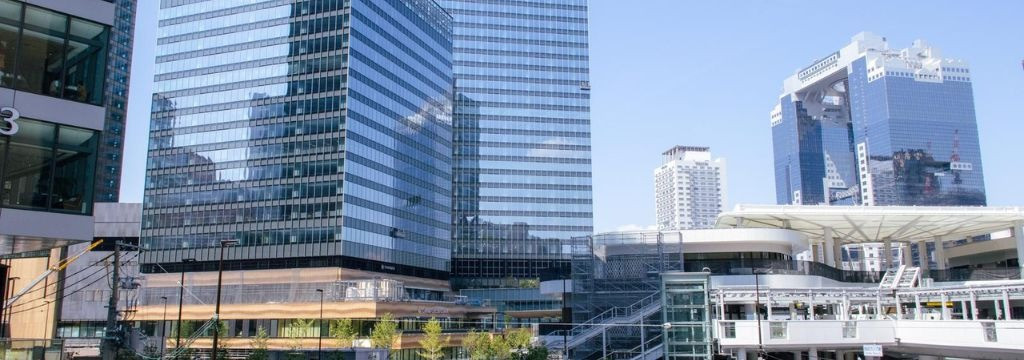 合同会社INIZIAの【SNSで“億”を動かす】金融スタートアップで挑む、次世代マーケター育成インターンのカバー画像