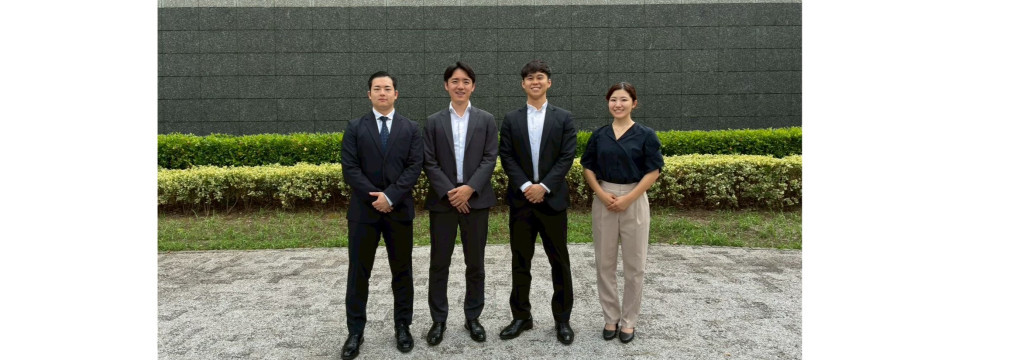 ジャパンキャピタル株式会社の【時給1,500円以上/リモート勤務可能】インフルエンサーマーケティング事業　成長意欲の高い方大歓迎！！のカバー画像