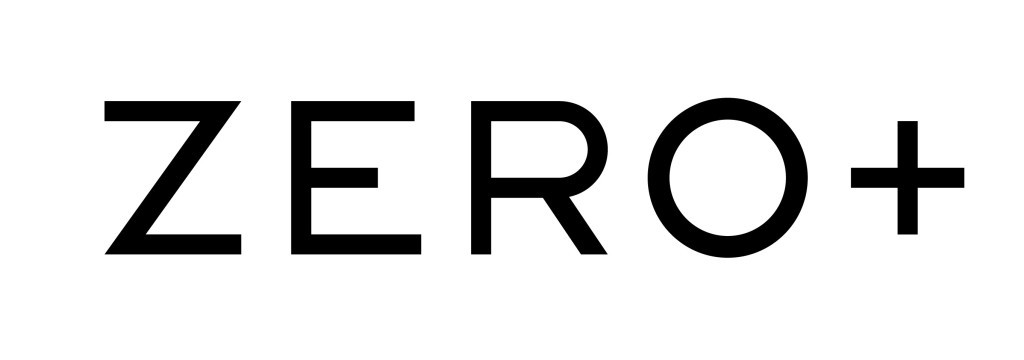 株式会社ゼロプラスの経営企画インターン募集！スタートアップで自身の可能性を解き放つ! ZERO＋式挑戦型インターン！のカバー画像