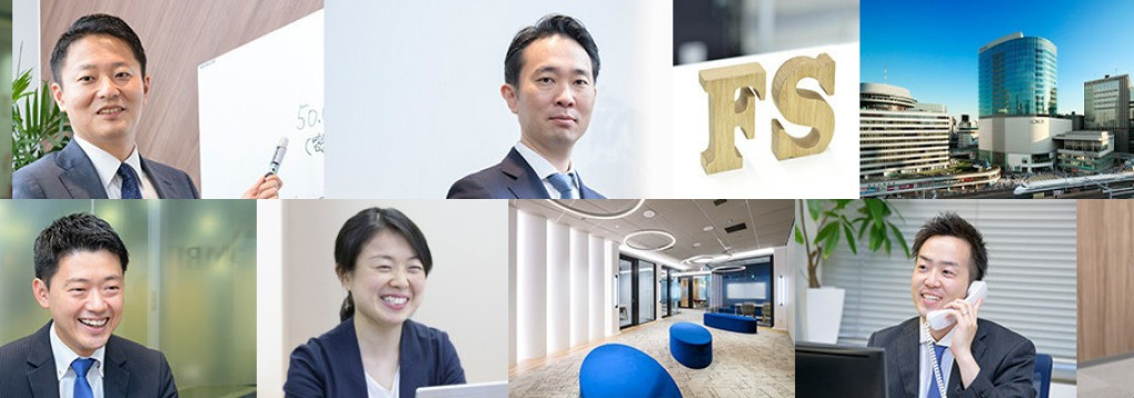 ファイナンシャルスタンダード株式会社の【28卒向け】◢ 努力はインセンティブで高く評価 ◤泥臭く成果を掴むtoB営業×コンサルティング体験！ゴールベースアプローチを体得する資産運用実務 #時給1500円 #BtoB #未経験歓迎 #責任者直下のカバー画像