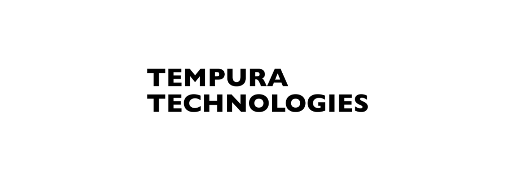 Tempura technologies株式会社の【会社の“顔”をつくる】コーポレートサイト・SNS・PR TIMESを一気通貫で担う広報インターン｜海外展開スタートアップの発信を担当 #未経験歓迎 #リモート可のカバー画像